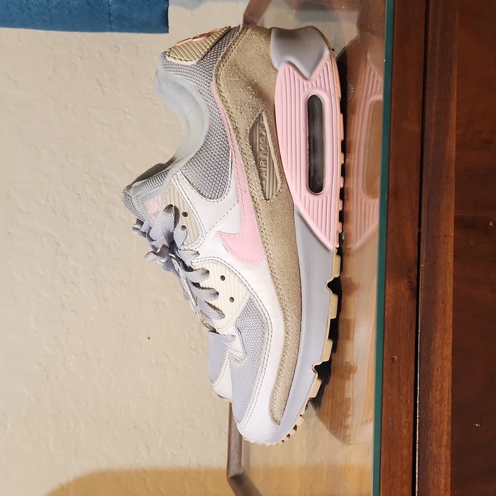 Nike Air max 90